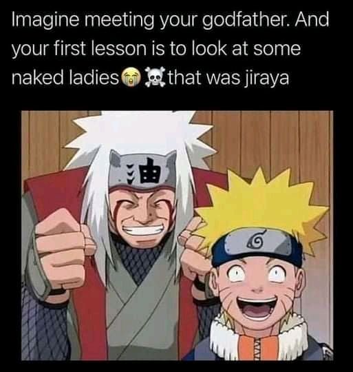 Naruto #1848