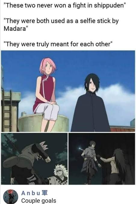 Naruto #2100