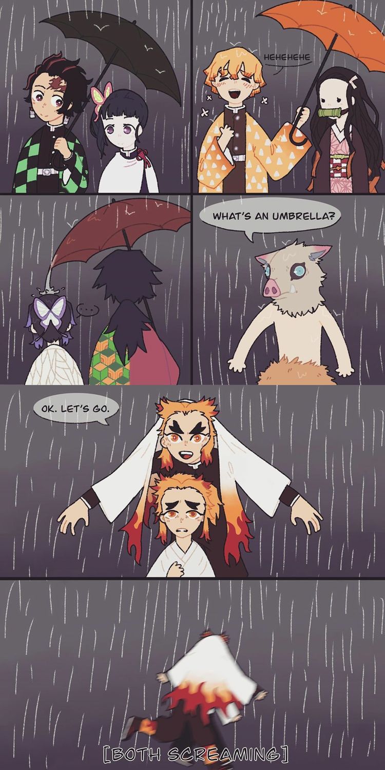 Kimetsu no Yaiba #304