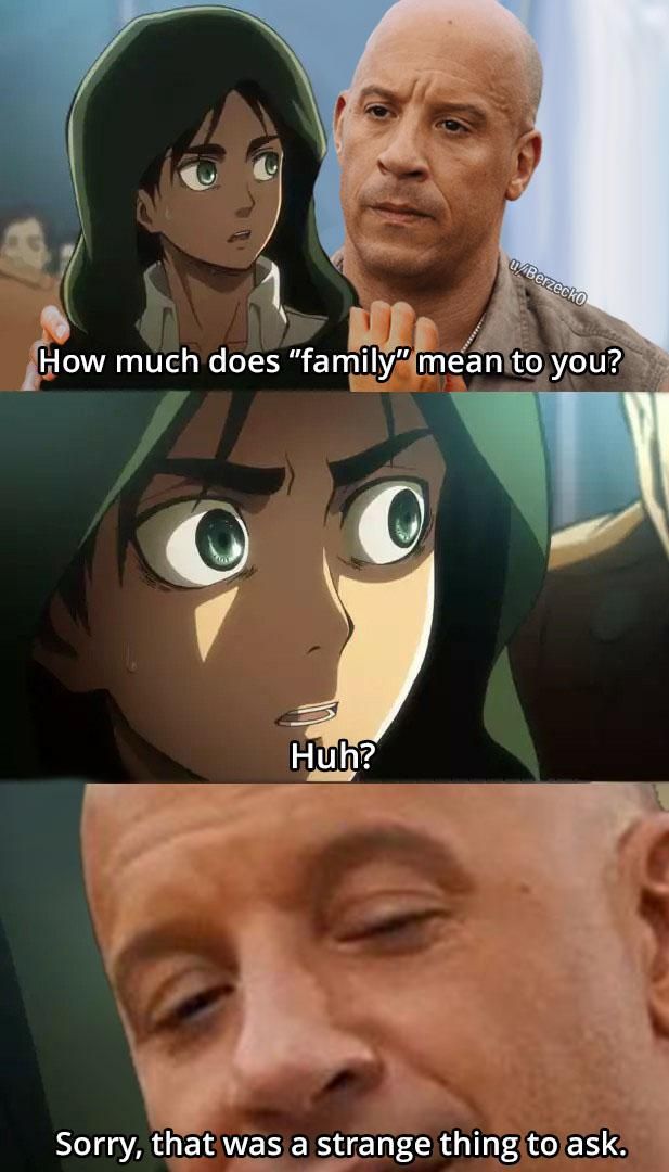 Erwin Meme #44