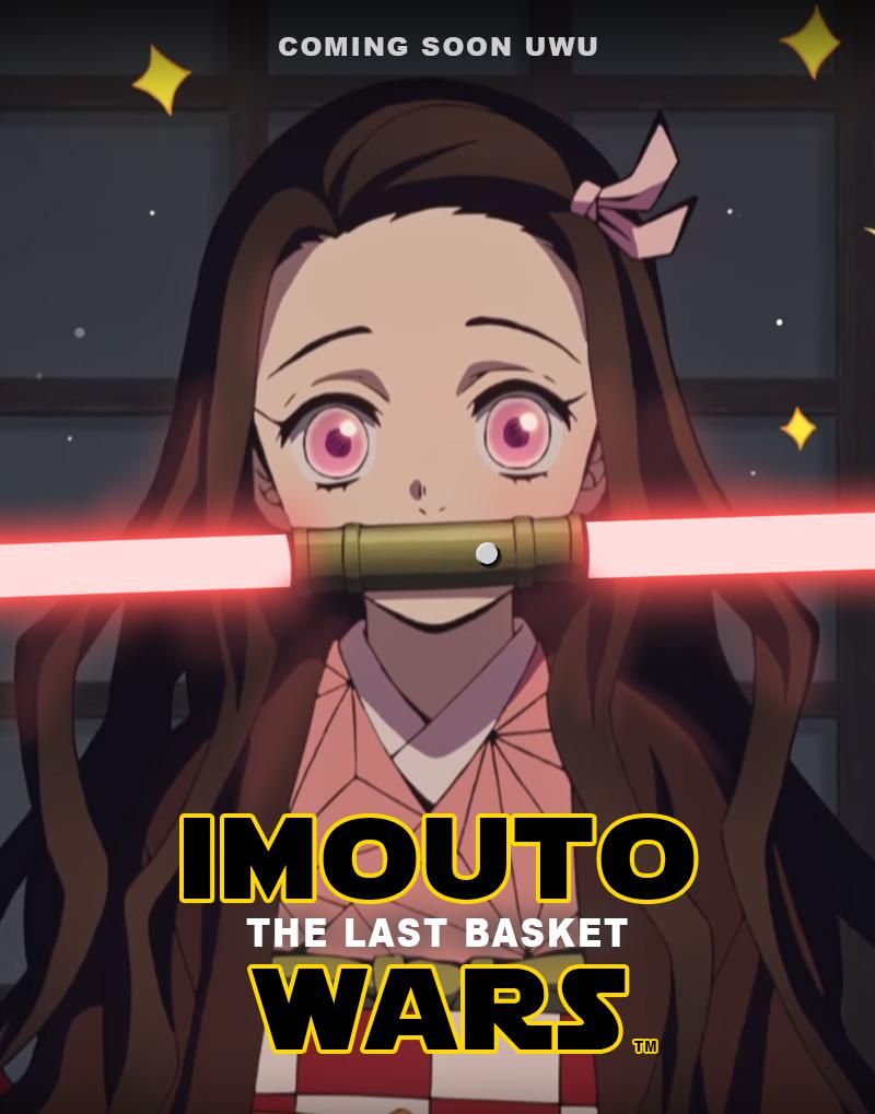 Kimetsu no Yaiba #235