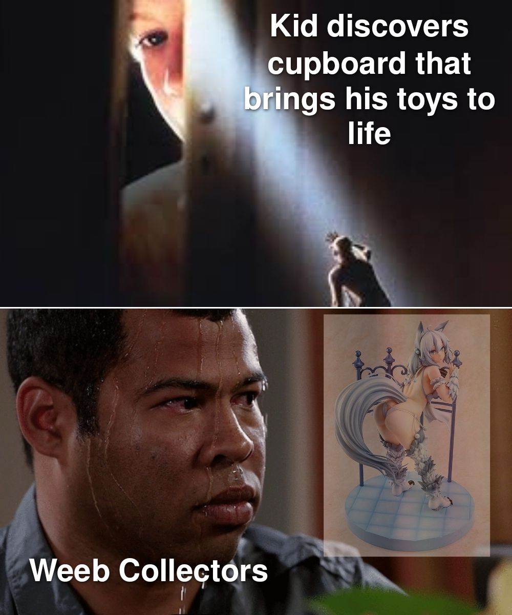 If only..... #1