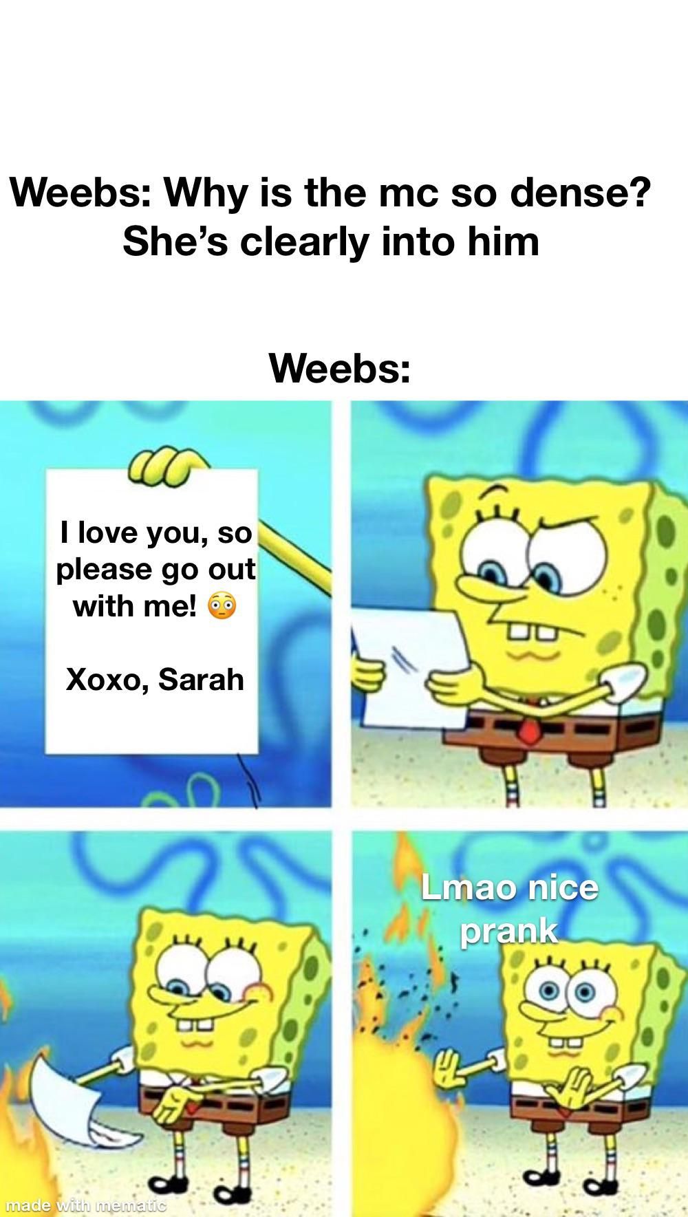 Now I get it