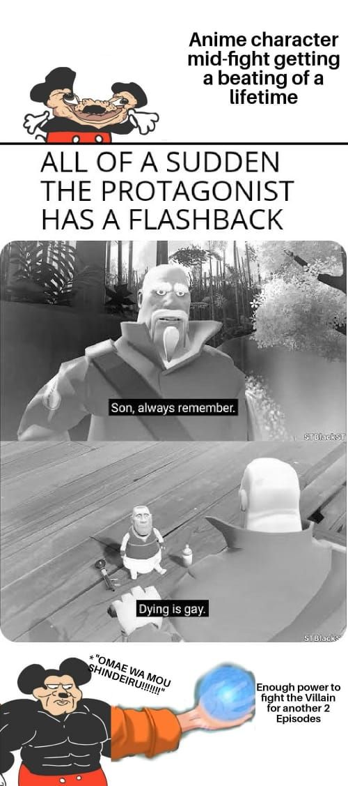 I was only Pretending to Lose
