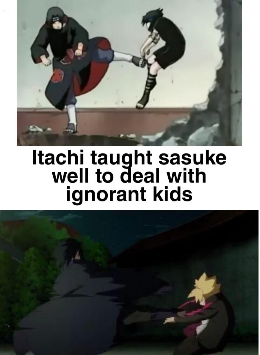 Naruto #1059