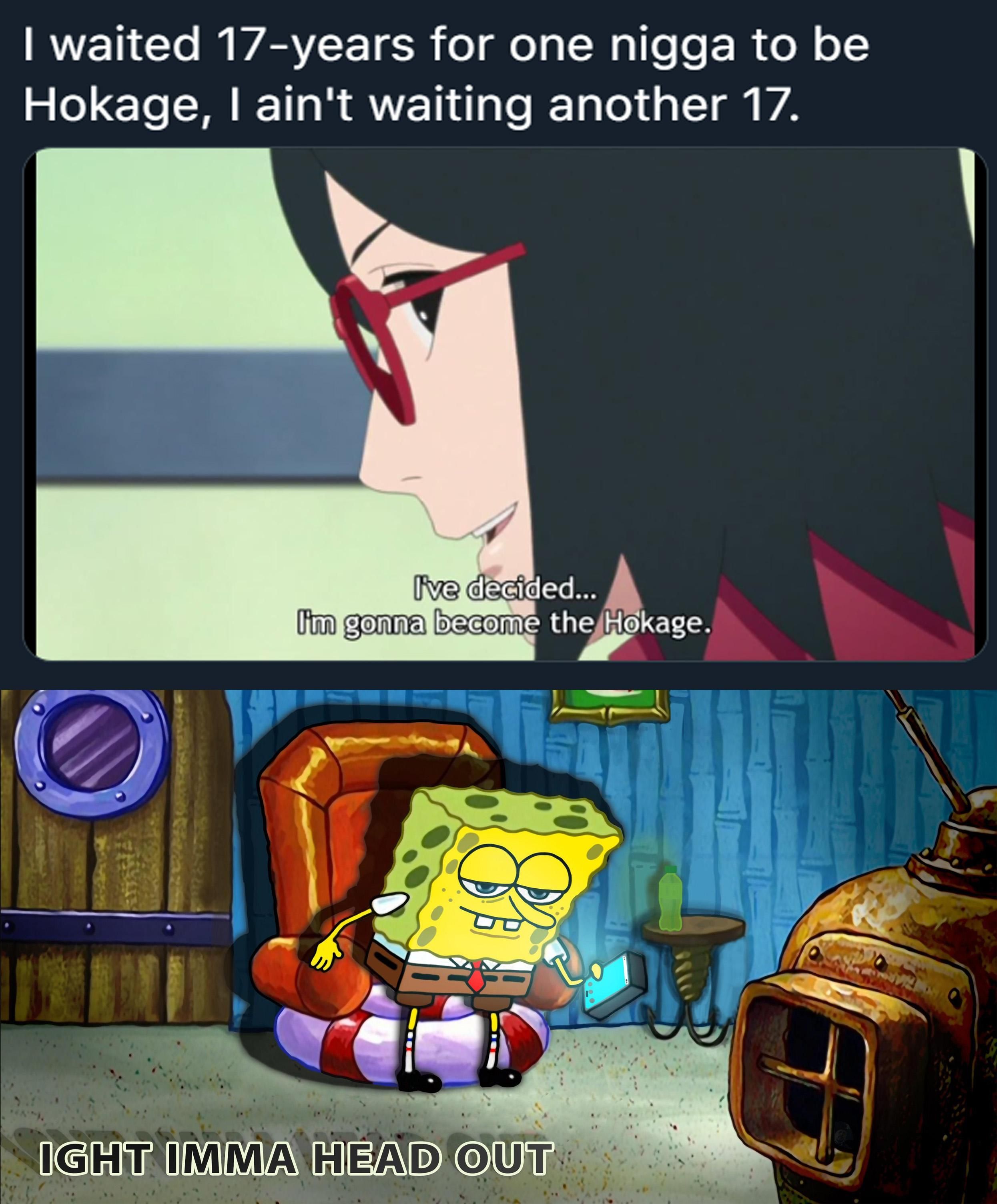 Naruto #1423