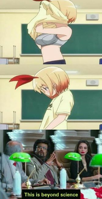 Hensuki #10