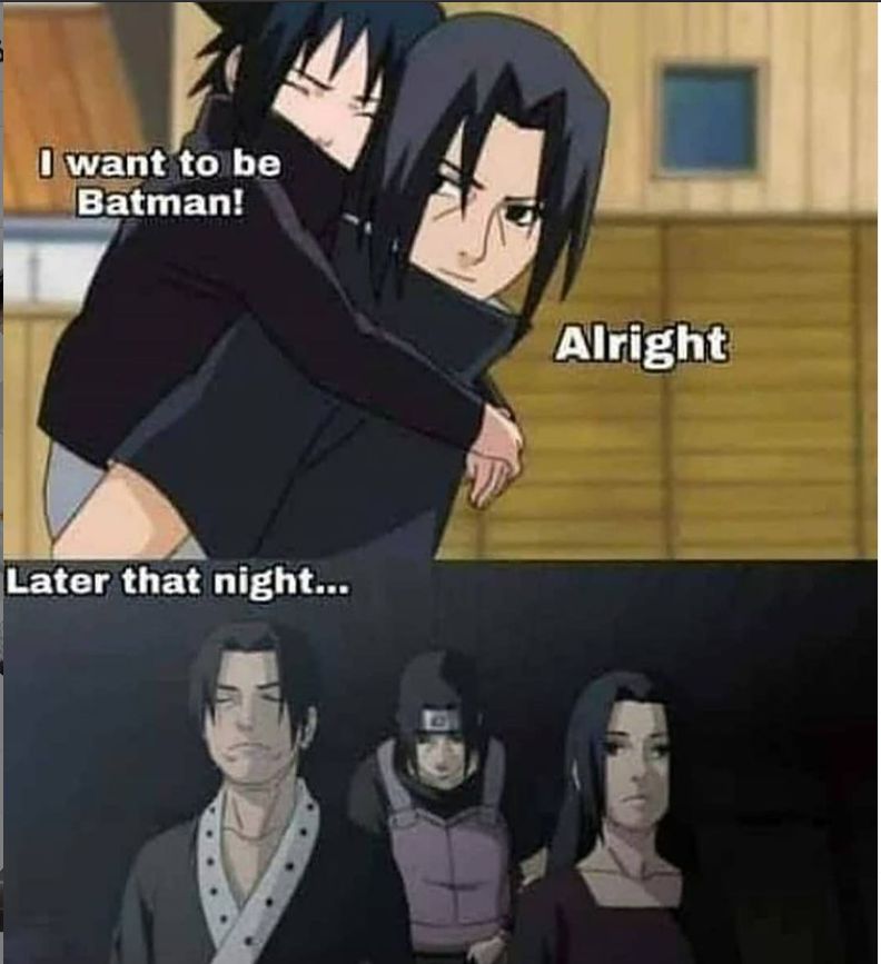Naruto #1179
