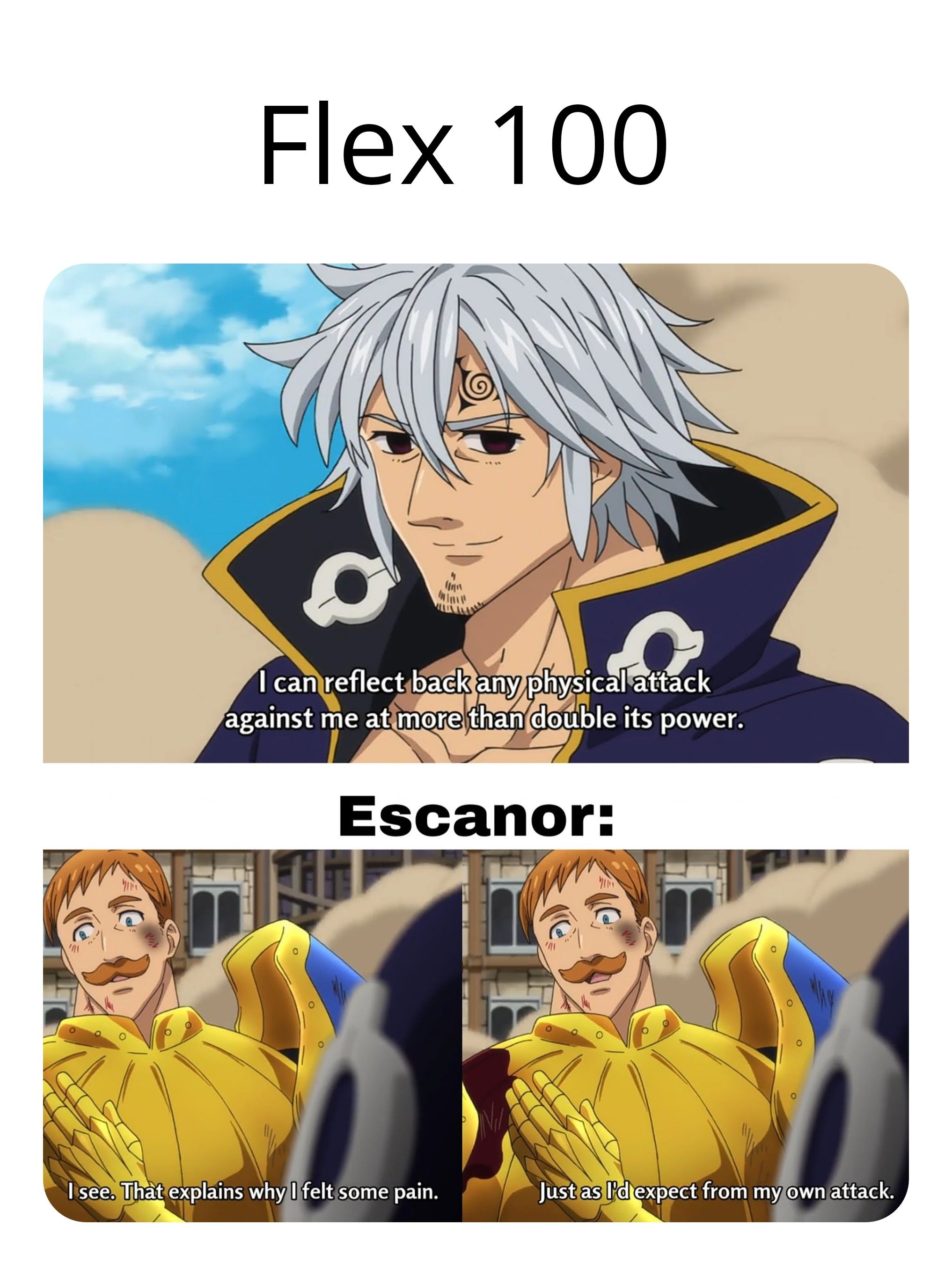 Nanatsu no Taizai #24