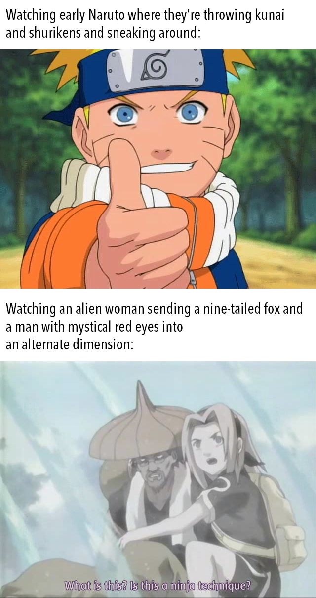 Naruto #744
