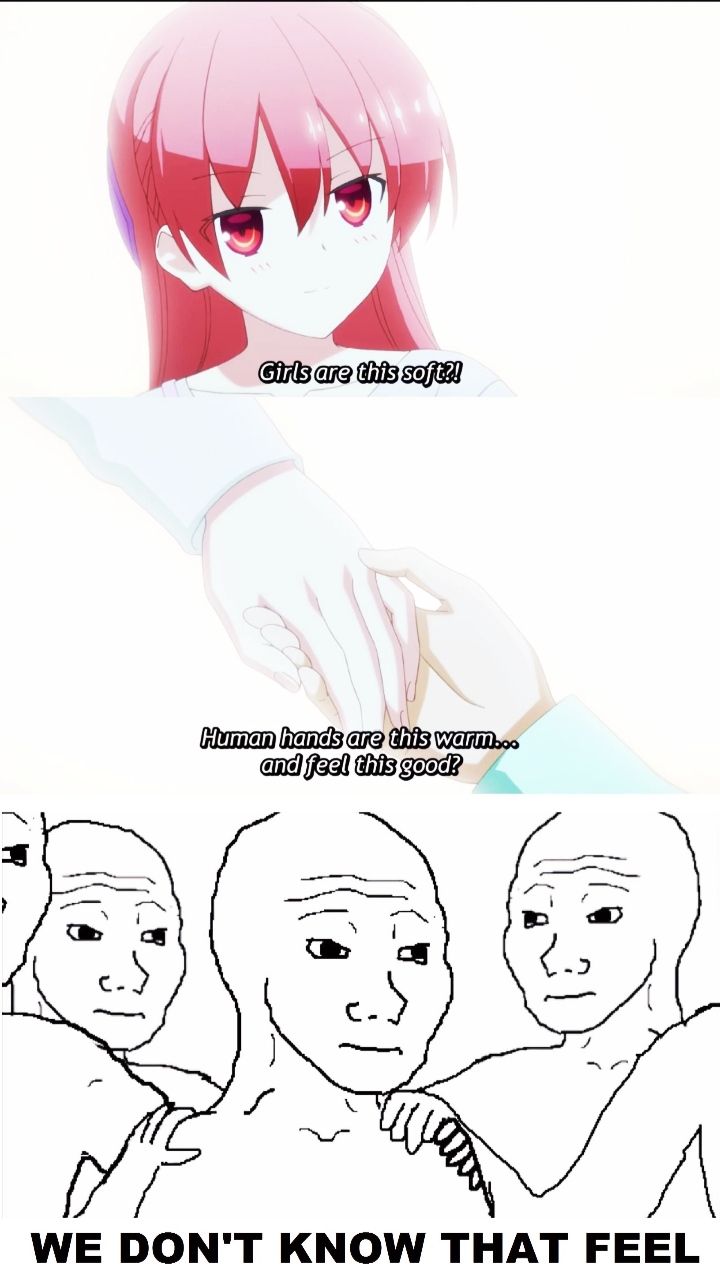 Tonikaku Kawaii #36