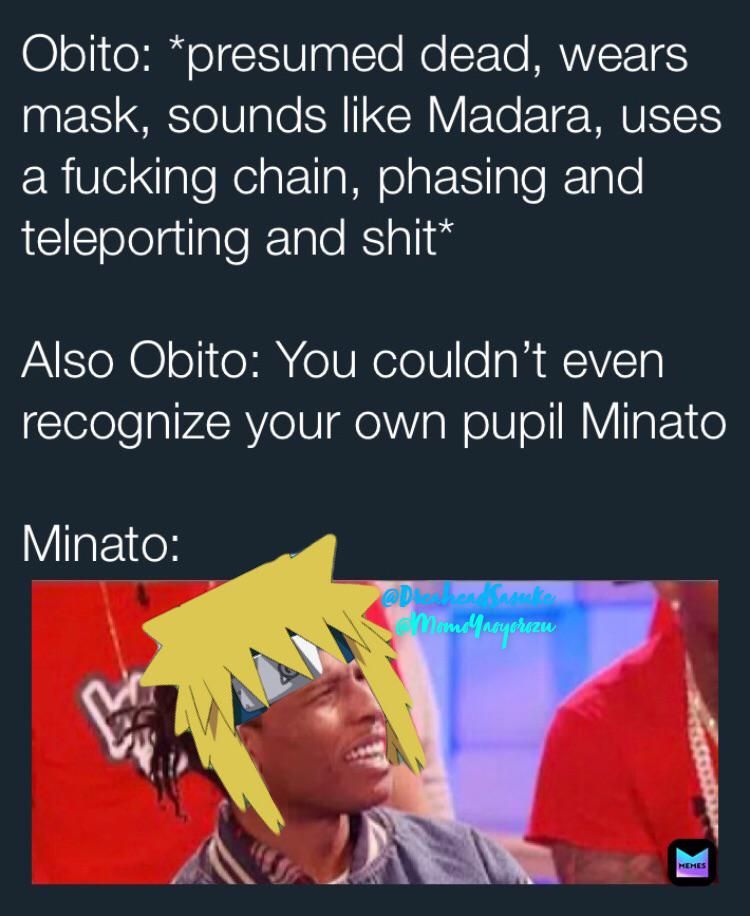 Naruto #1312
