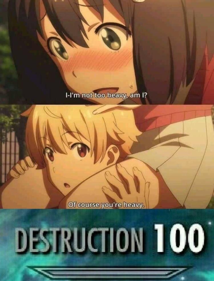 Kono Bijutsubu ni wa Mondai ga Aru #2