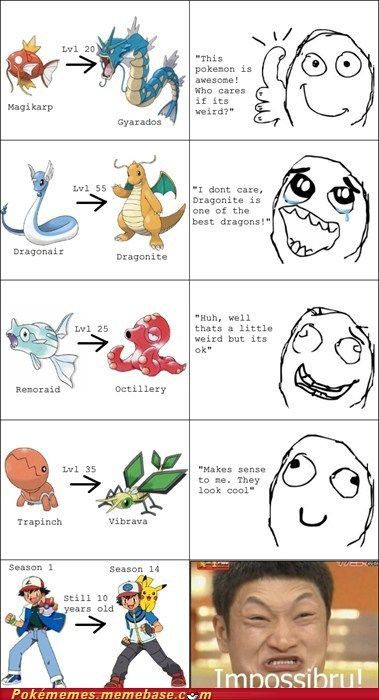 Pokemon #187