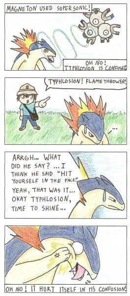 Pokemon #188