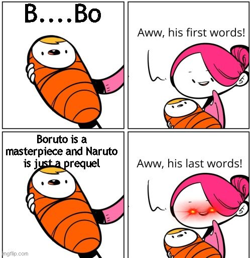 Naruto #1427