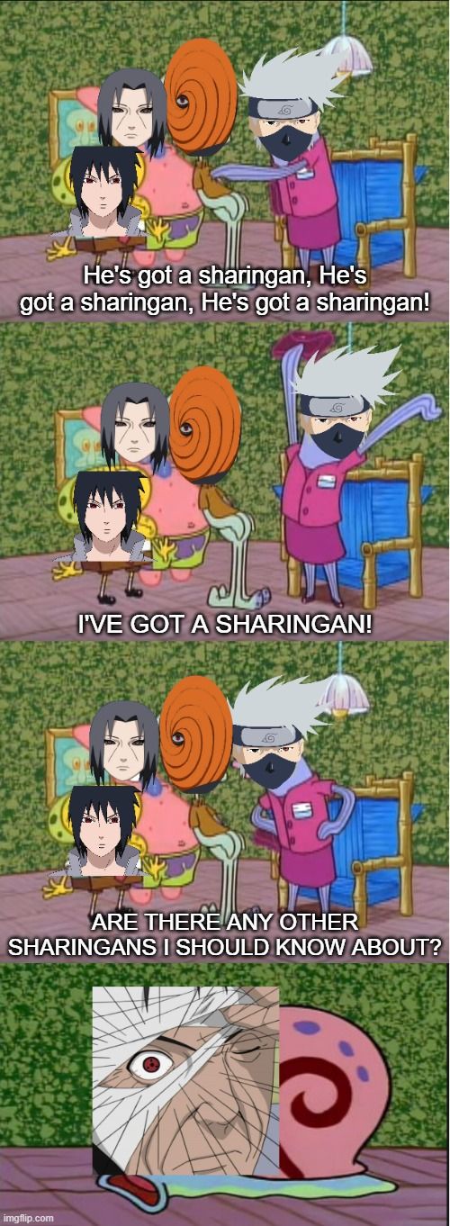 Naruto #1396