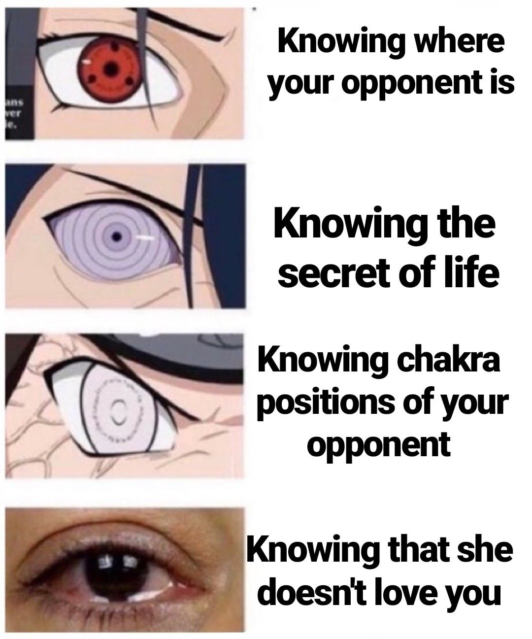Naruto #704