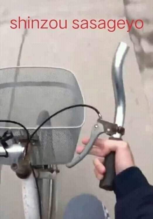 Shingeki no Kyoujin #323