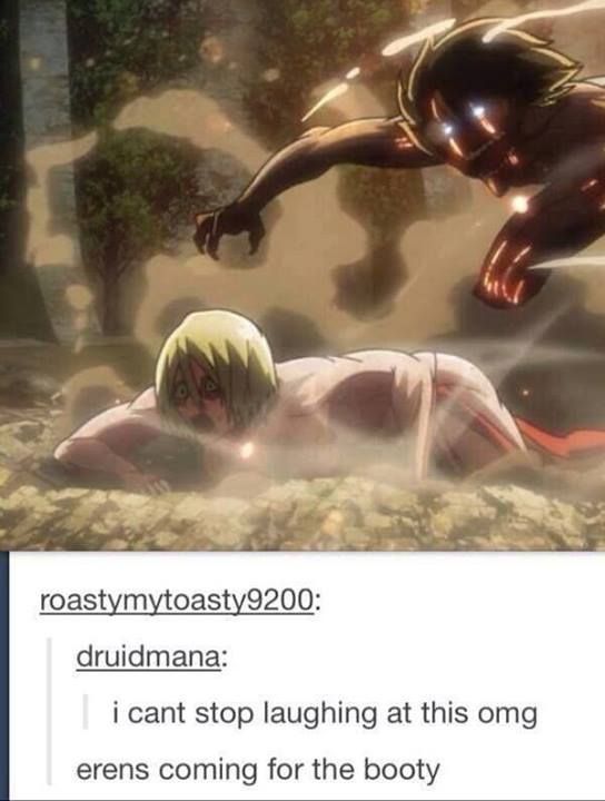 Shingeki no Kyoujin #150