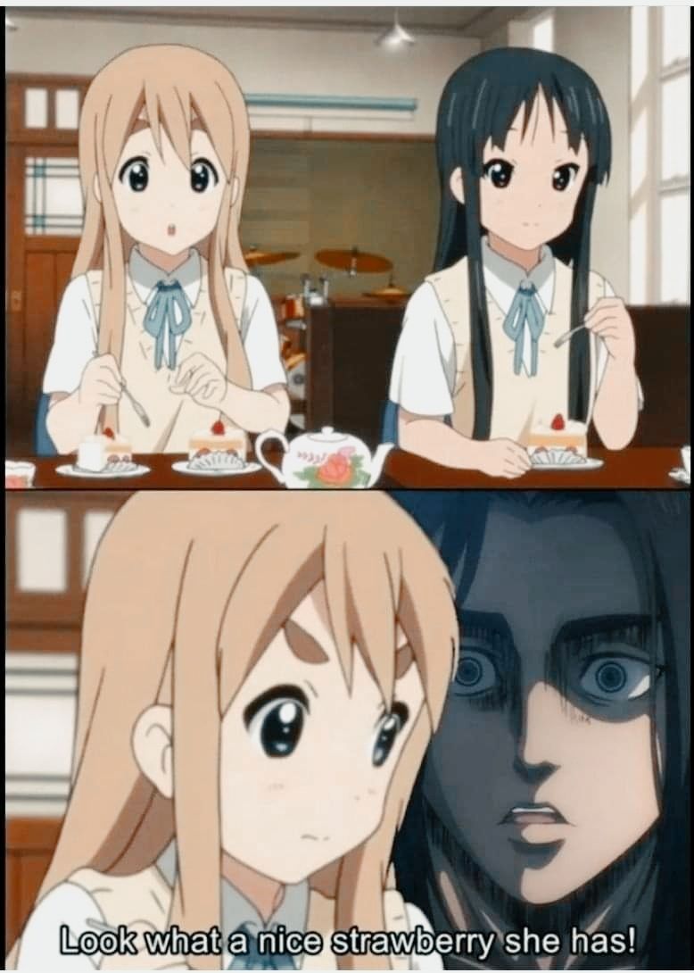 K-on #58