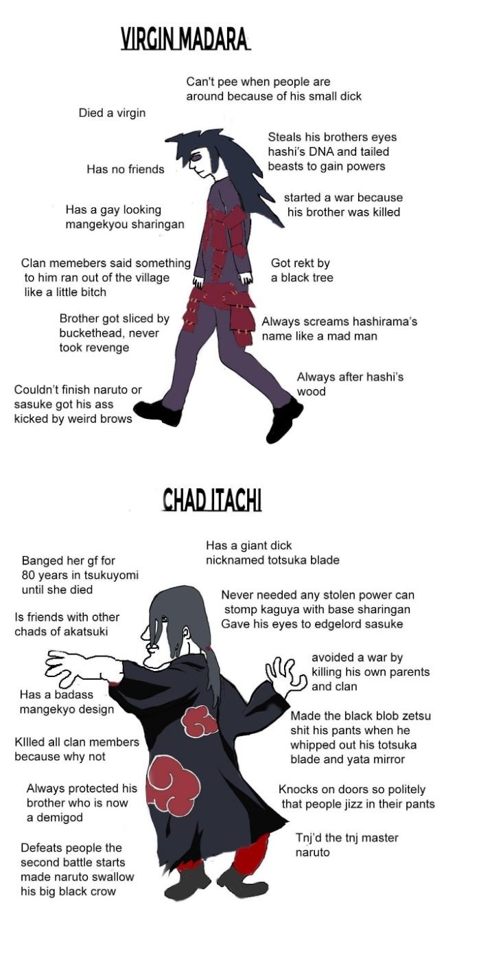 Naruto #1700
