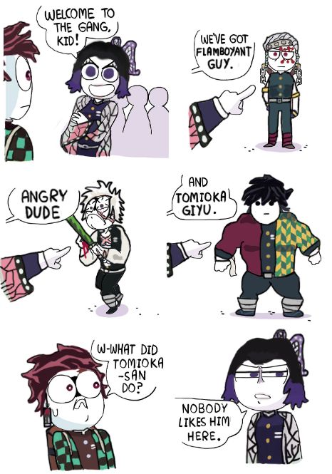 Kimetsu no Yaiba #177