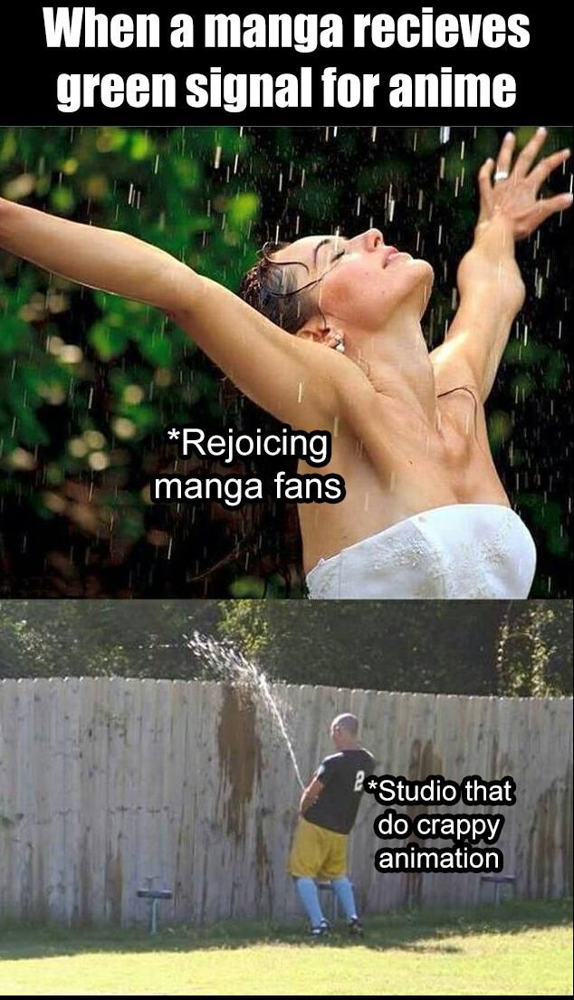 Thanks for Nothing I Guess