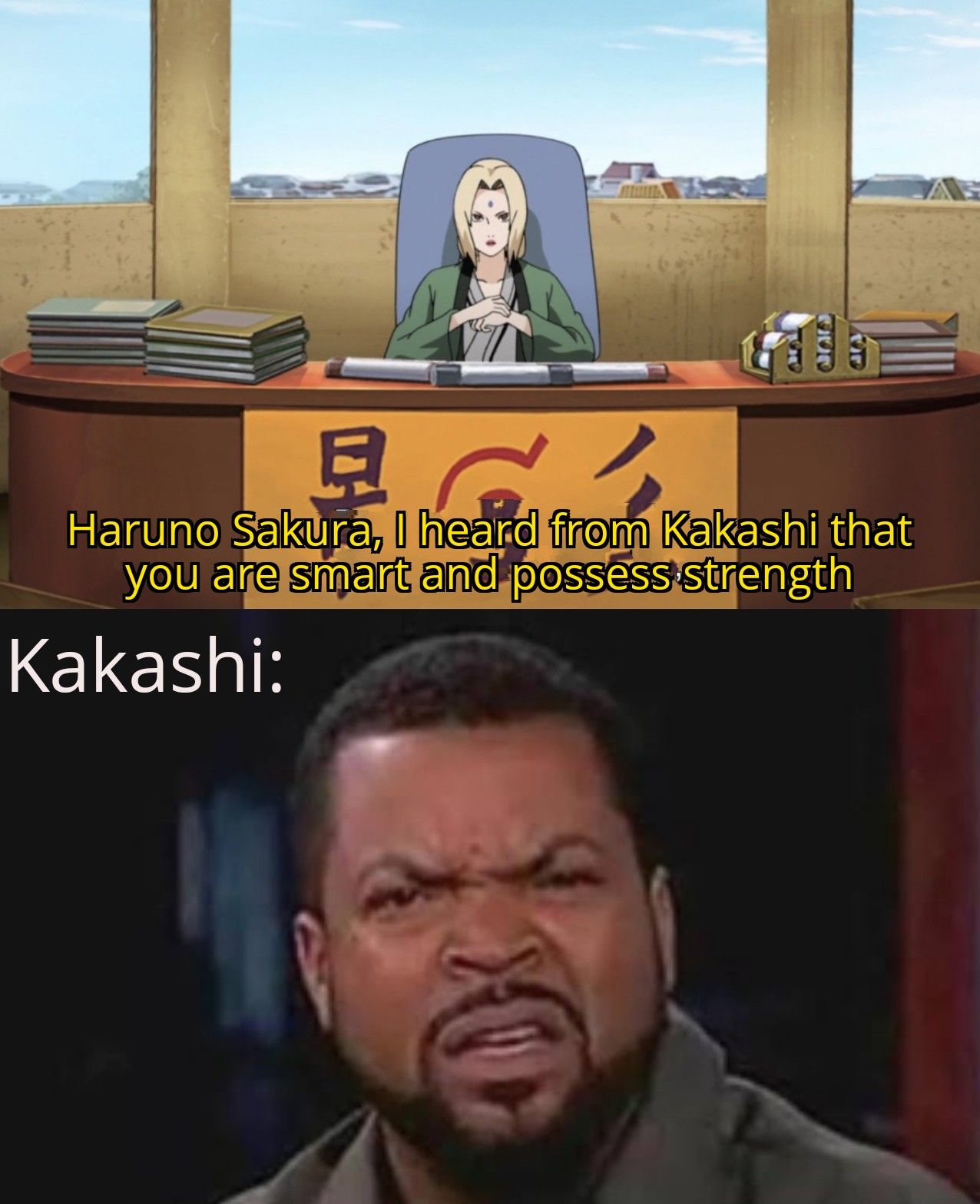 Naruto #1468