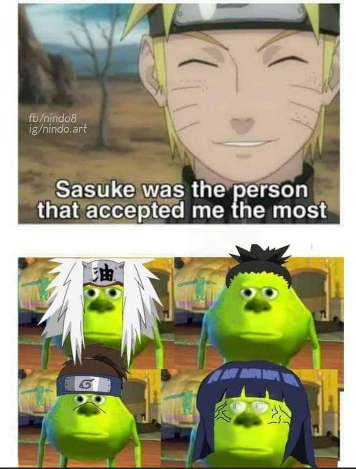 Naruto #1125