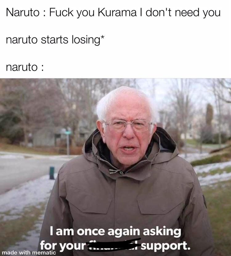 Naruto #1023