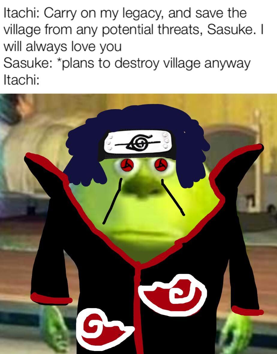 Naruto #1290