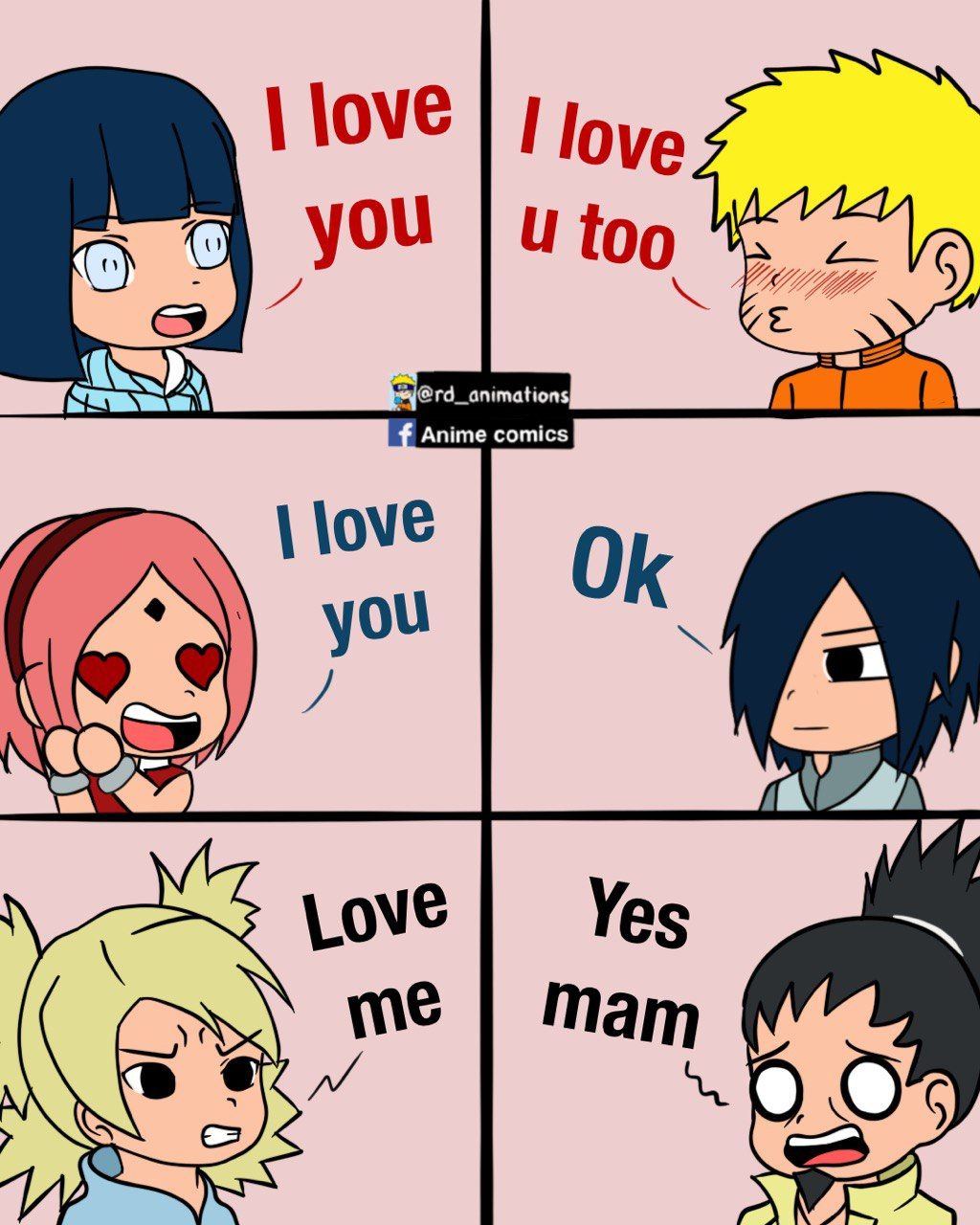 Naruto #971