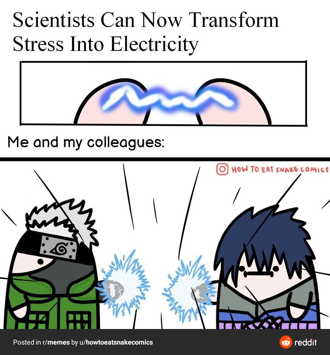 Naruto #1293