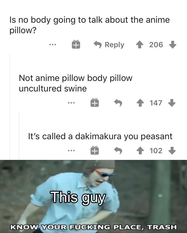 So Much Wise Knowledge