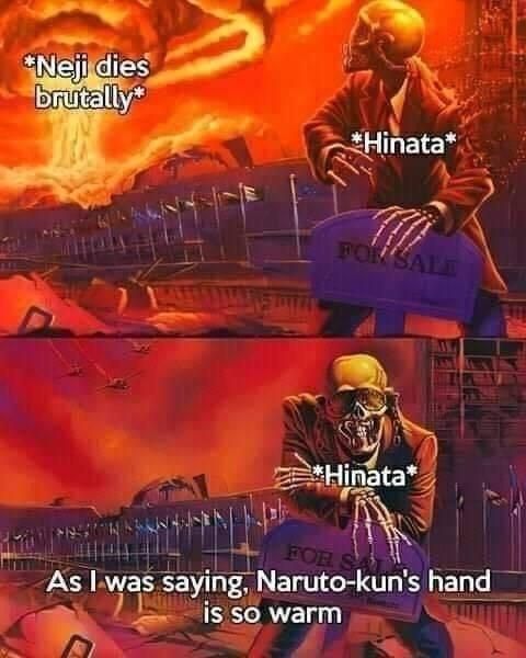 Naruto #1570