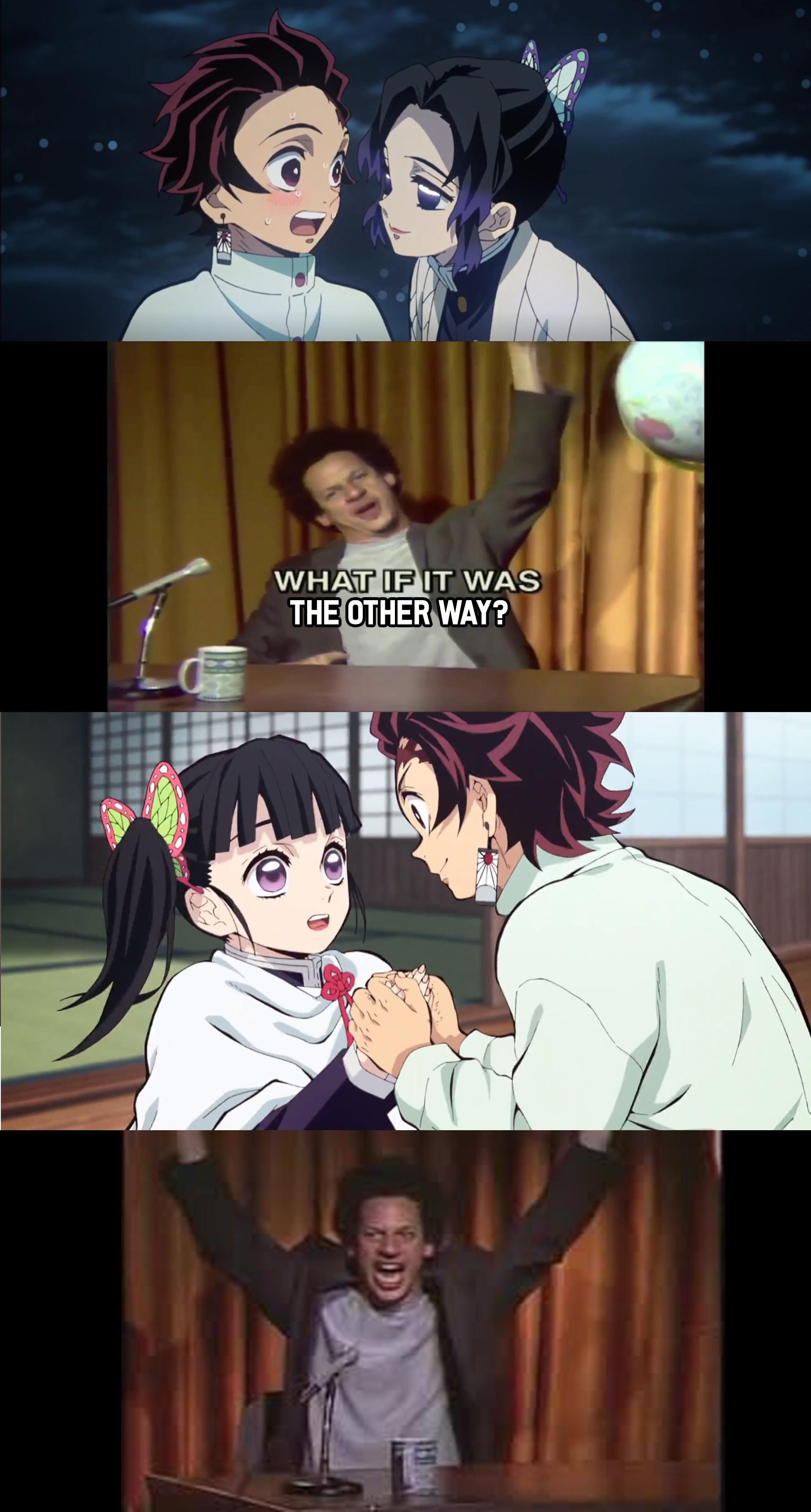 Kimetsu no Yaiba #186