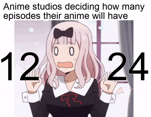 Both are Good