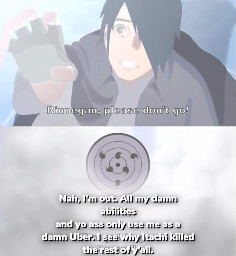 Naruto #1930