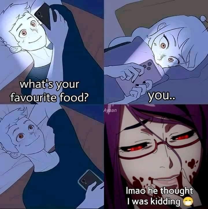 Tokyo Ghoul #51