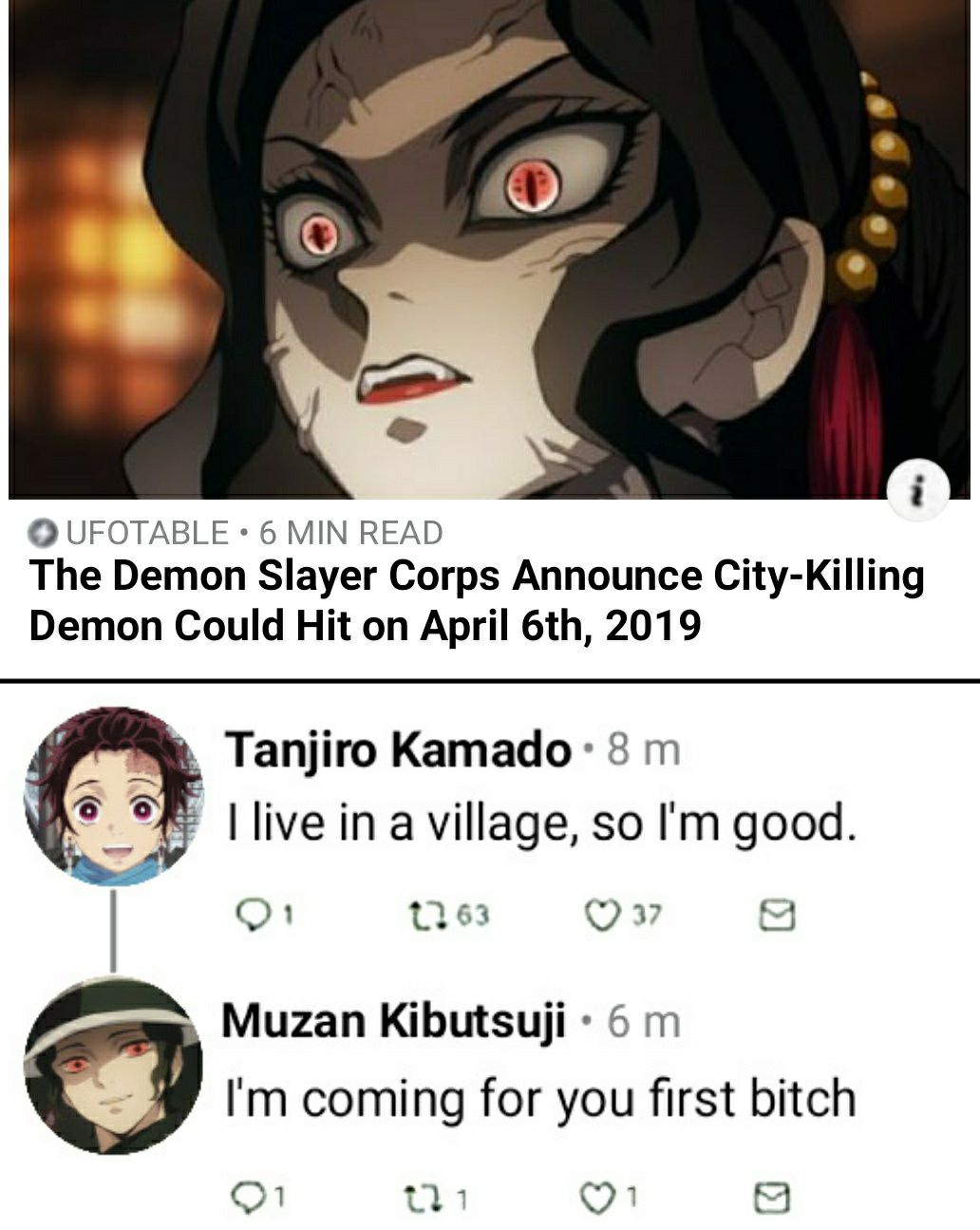 Kimetsu no Yaiba #178