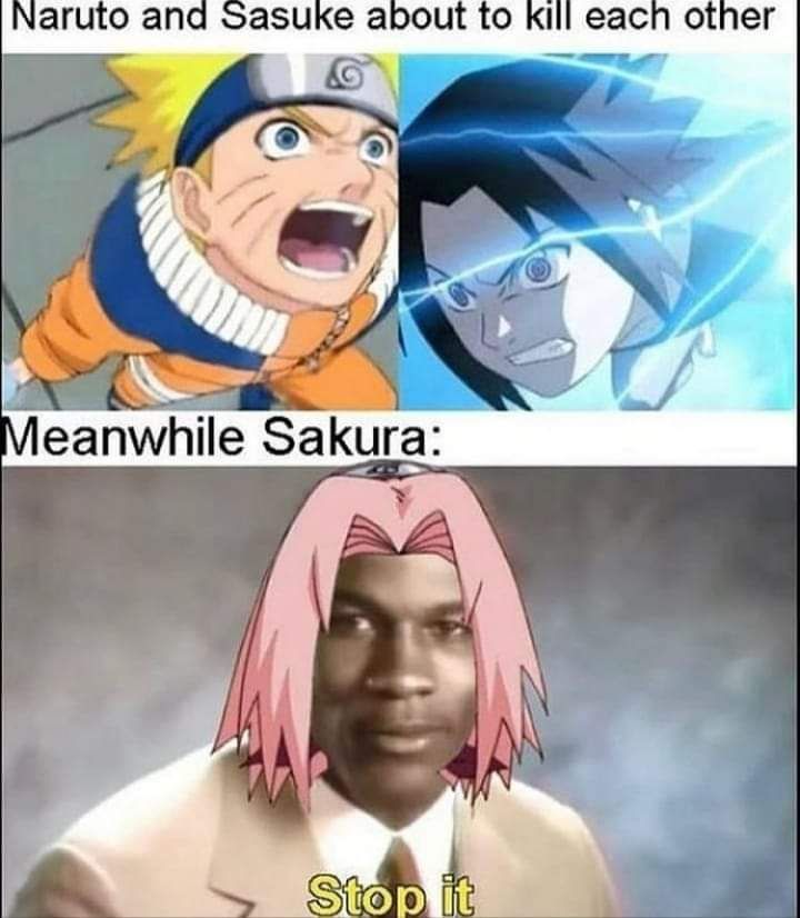 Naruto #1781