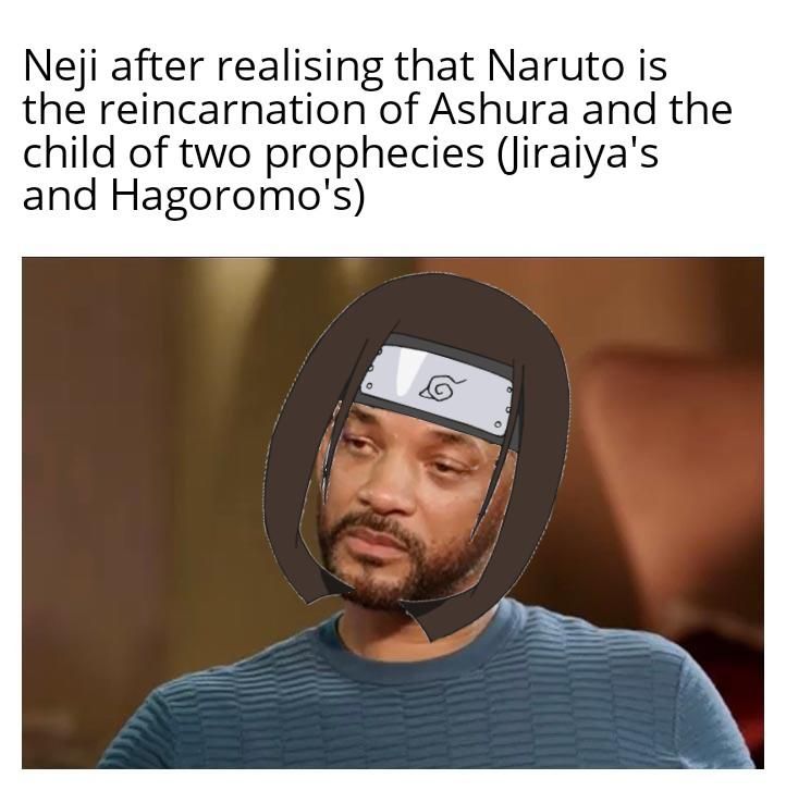 Naruto #1315