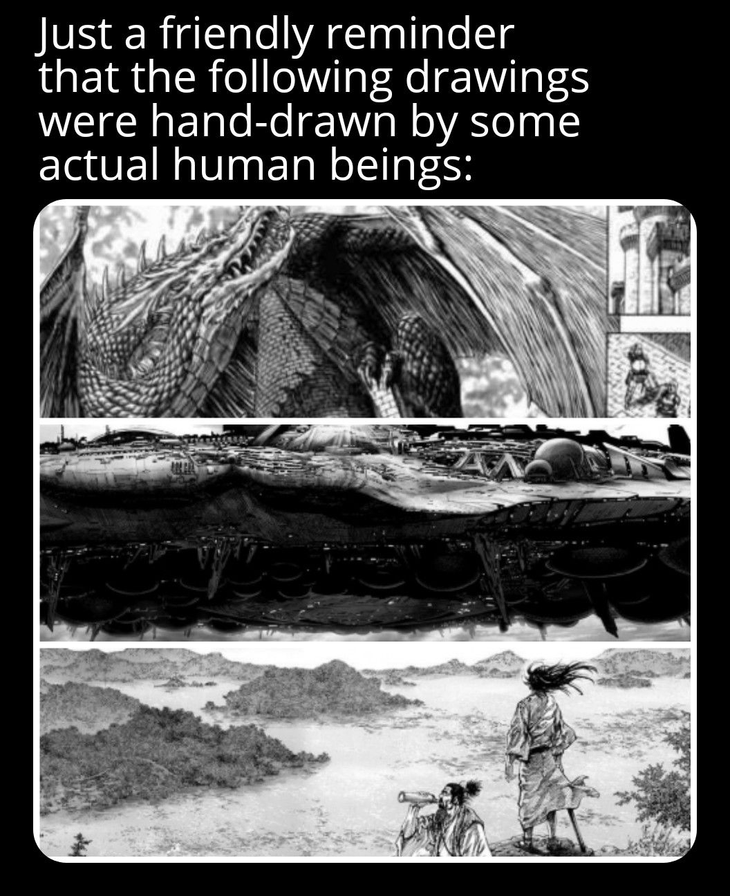 This is True Art