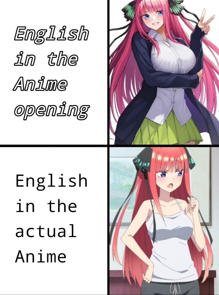 O Ma Goddo