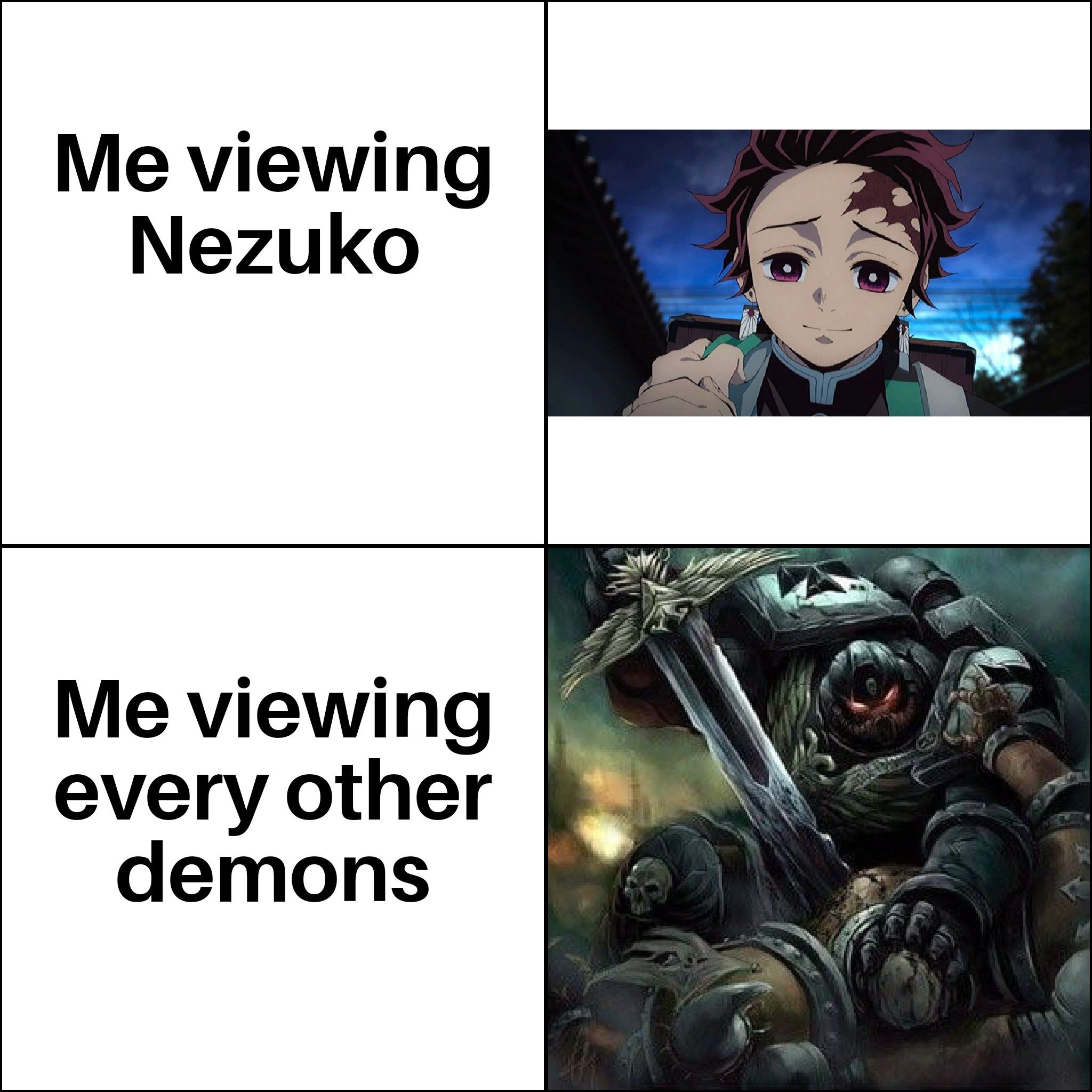 Kimetsu no Yaiba #333