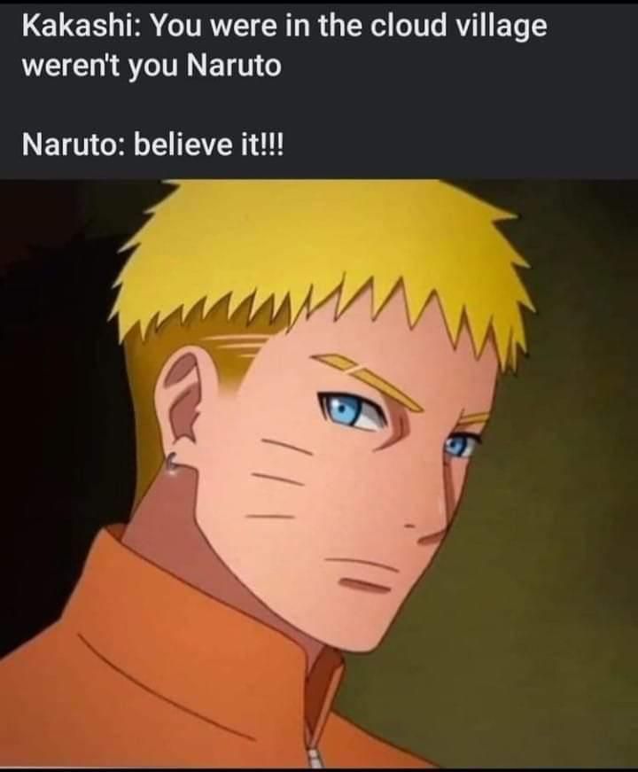 Naruto #2102