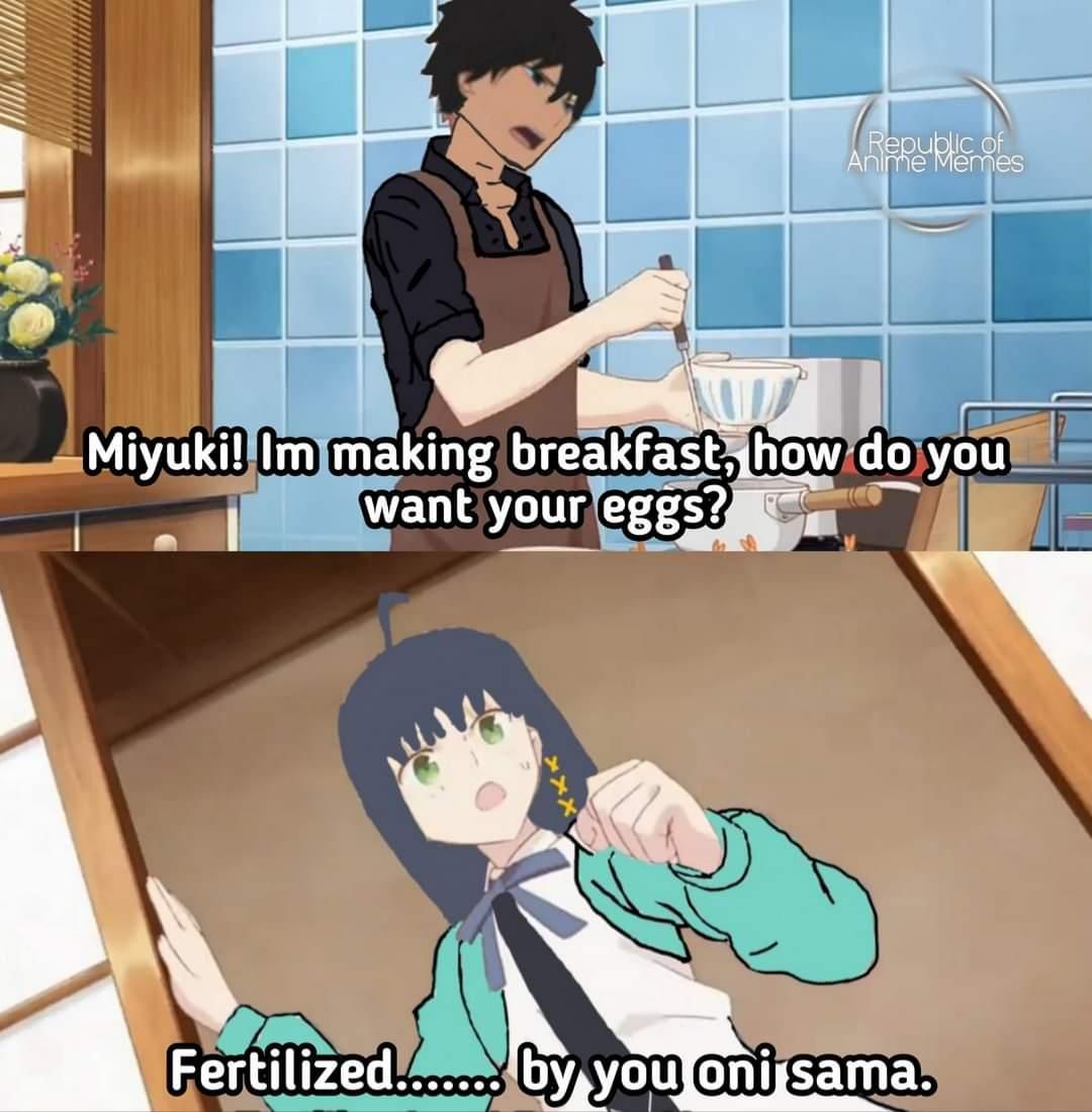 Mahouka Koukou no Rettousei #2