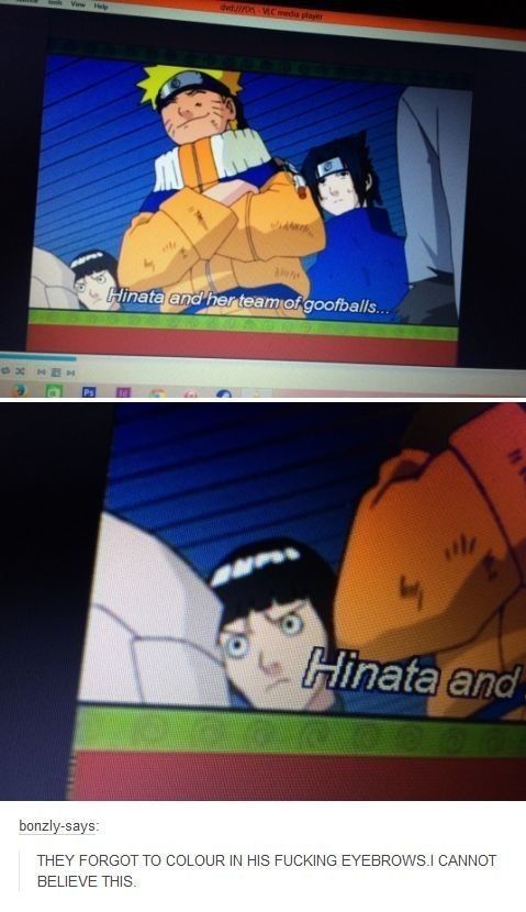Naruto #1078