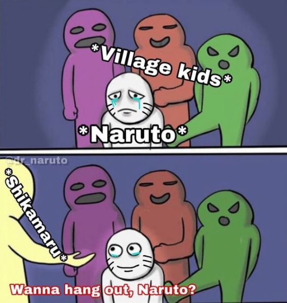 Naruto #1223